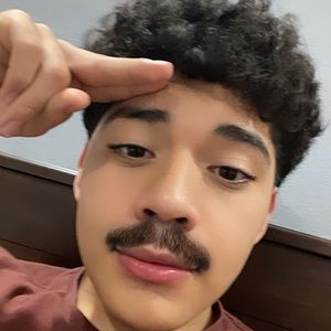 Meet your Posher, Brent